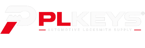 PL Keys