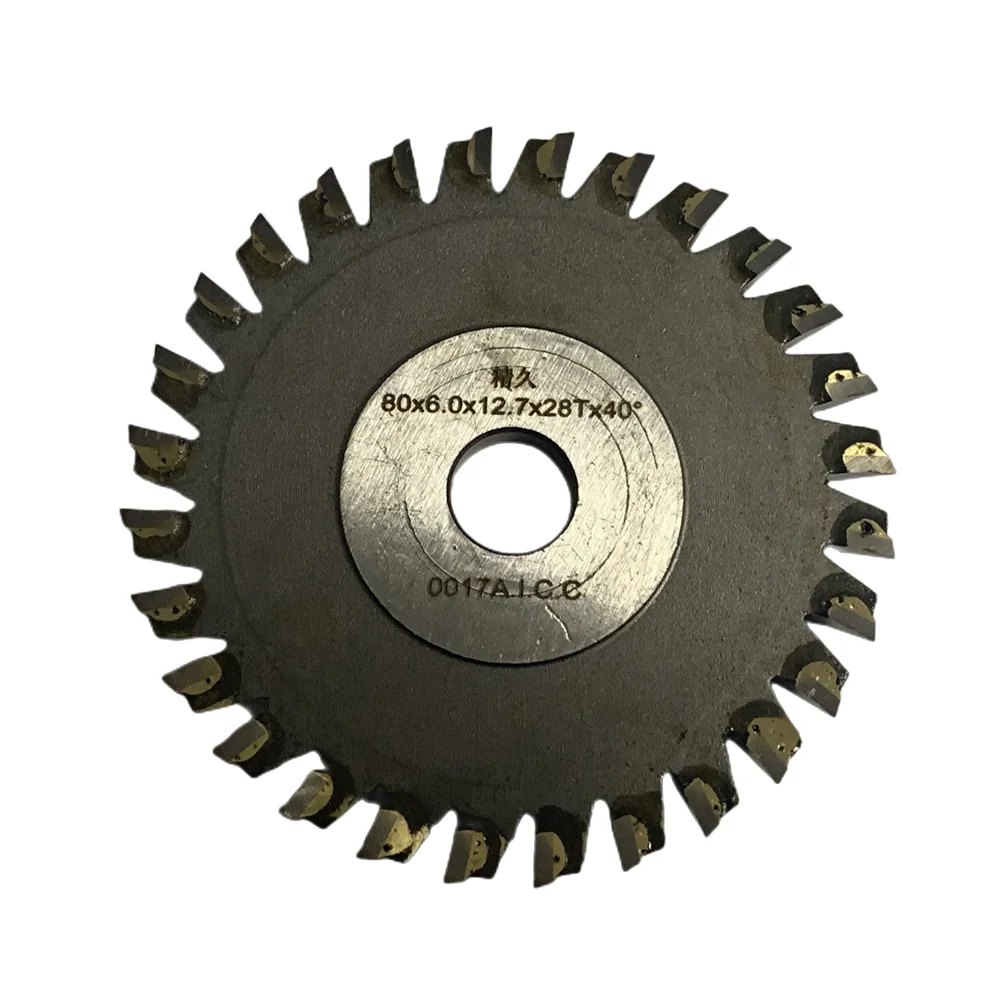 JINGJIU 0017A key cutter for Wenxing