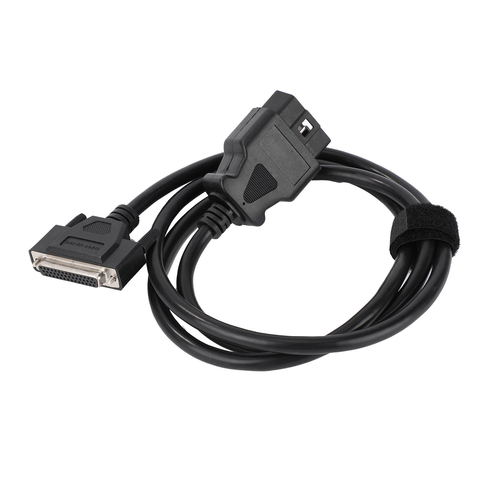 OBD main cable for the Super MB Pro M6 plus