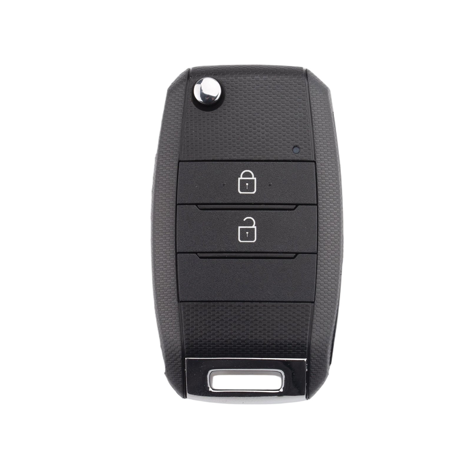 KEYDIY B19-2 Kia flip remote keys