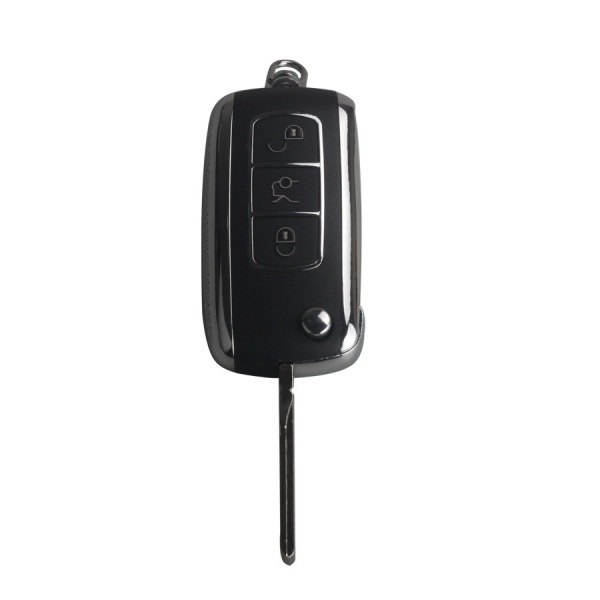 RD375X Steelmate rolling code remotes
