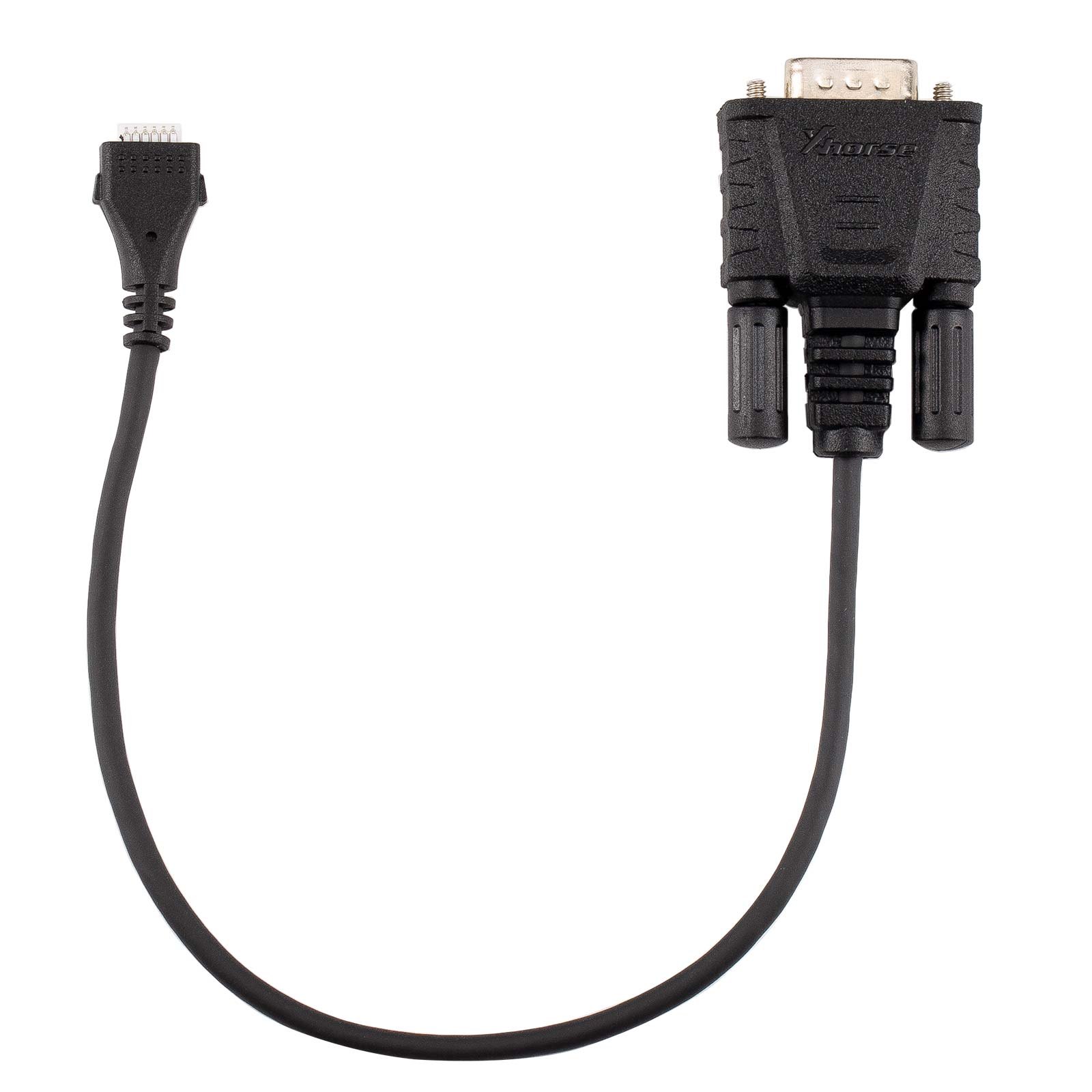 Xhorse VVDI2 mini remote programmer accessory