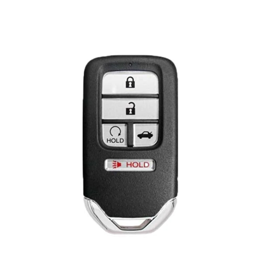 Autel IKEYHD005AL Honda smart keys