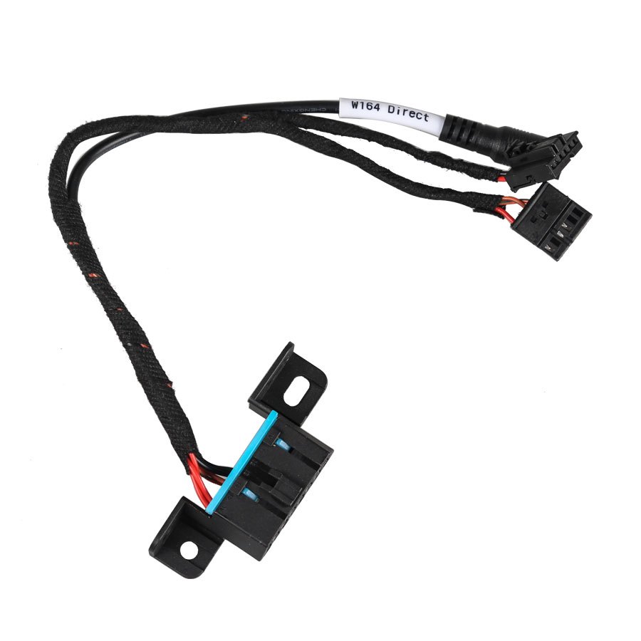 Mercedes-Benz W164 cable for the Xhorse VVDI MB BGA tool