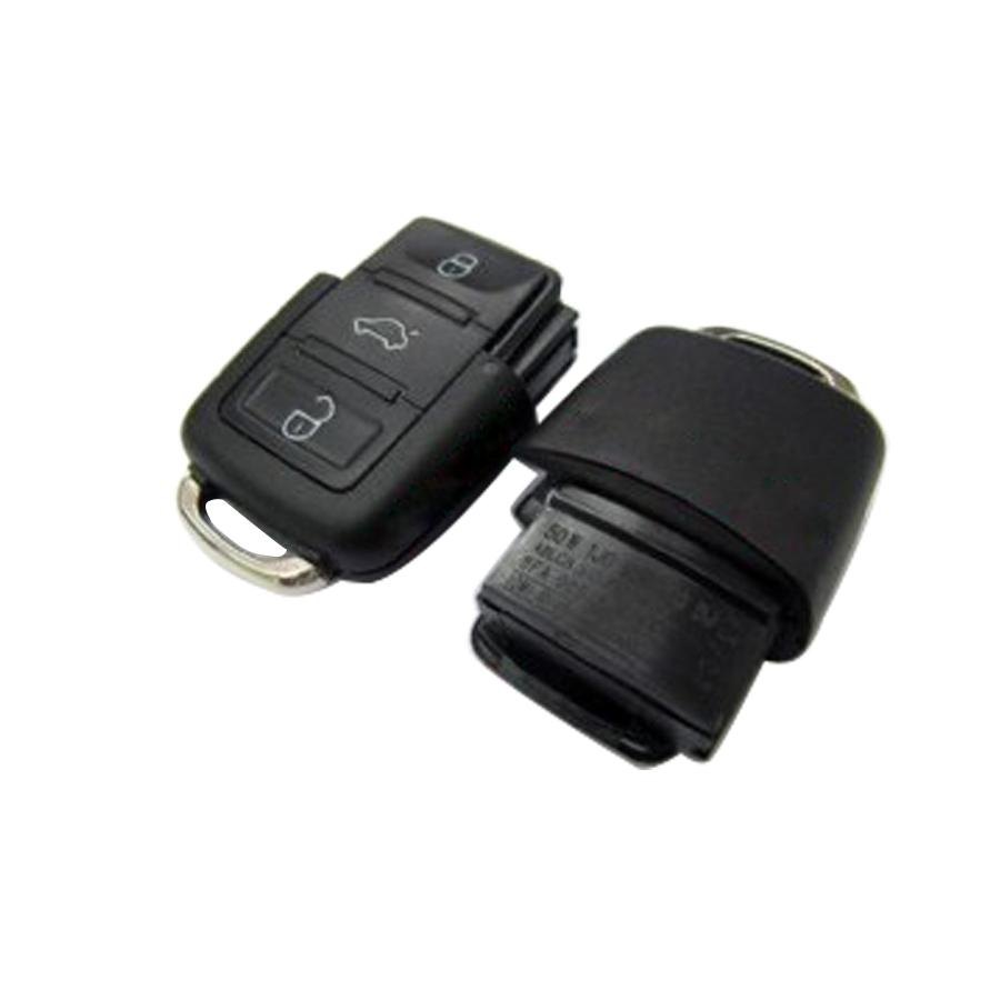 Volkswagen remote key 1J0 959 753 DJ at 315MHz