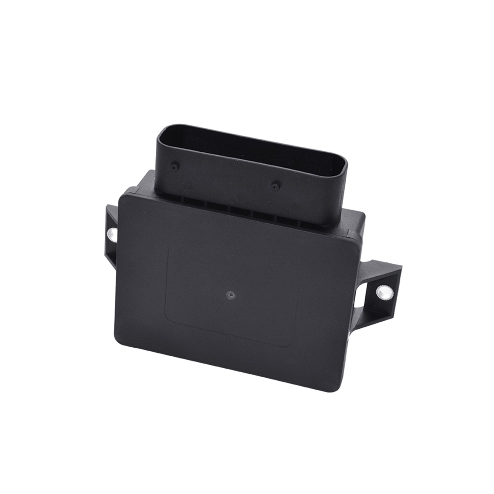 OEM EMF parking brake module for BMW
