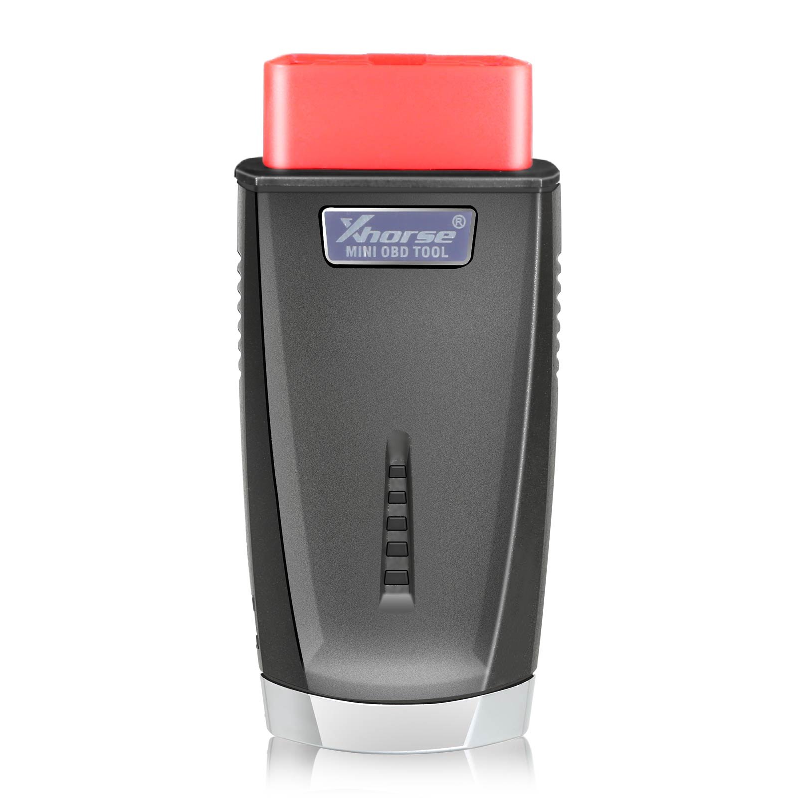 Xhorse VVDI Mini OBD Tool