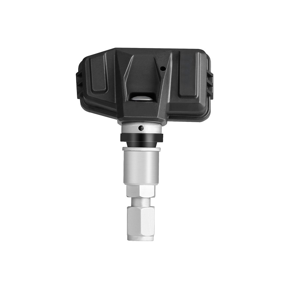 TYPE-BMW3-433 programmable TPMS sensor