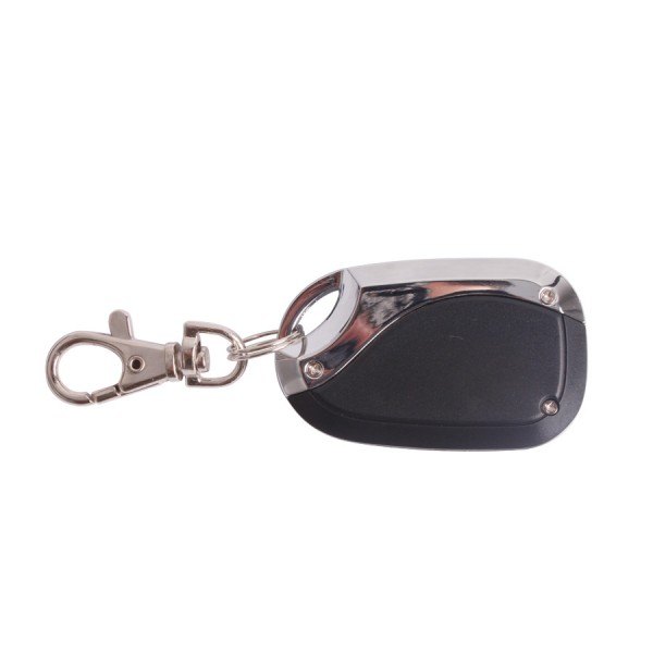 RD020 adjustable frequency remotes