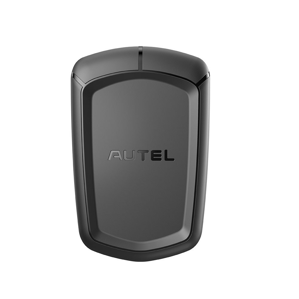 Autel APB112 simulator simple package