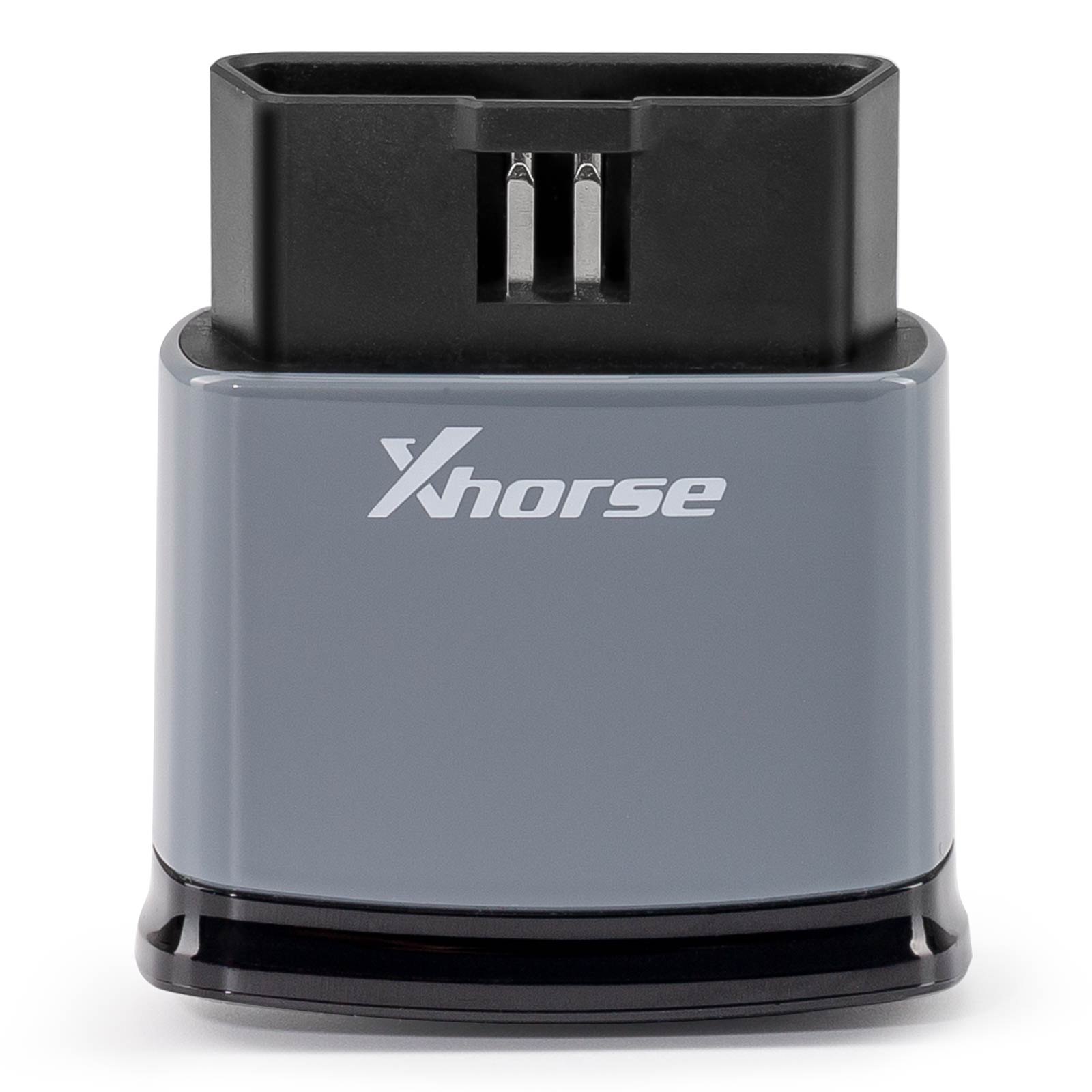 Xhorse XSBTK0EN Bluetooth digital key