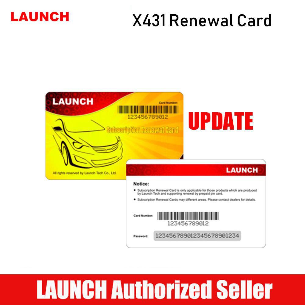 Launch B-BOX HD update service
