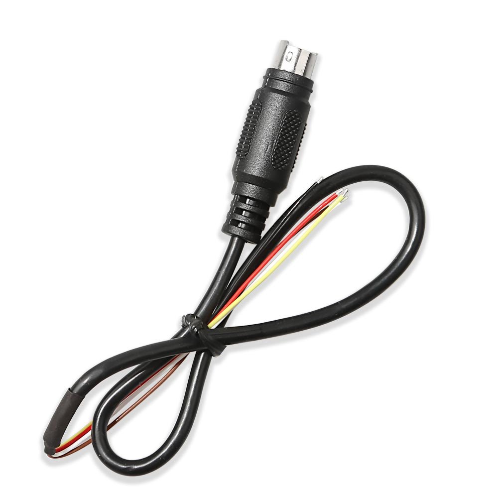 Xhorse renew cable for the VVDI Mini Key Tool