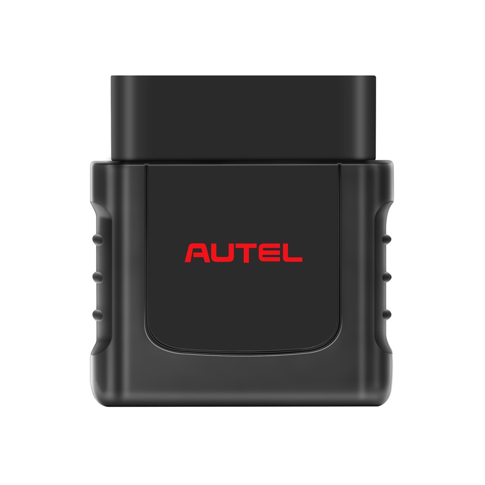 Autel MaxiVCI Mini Bluetooth interface