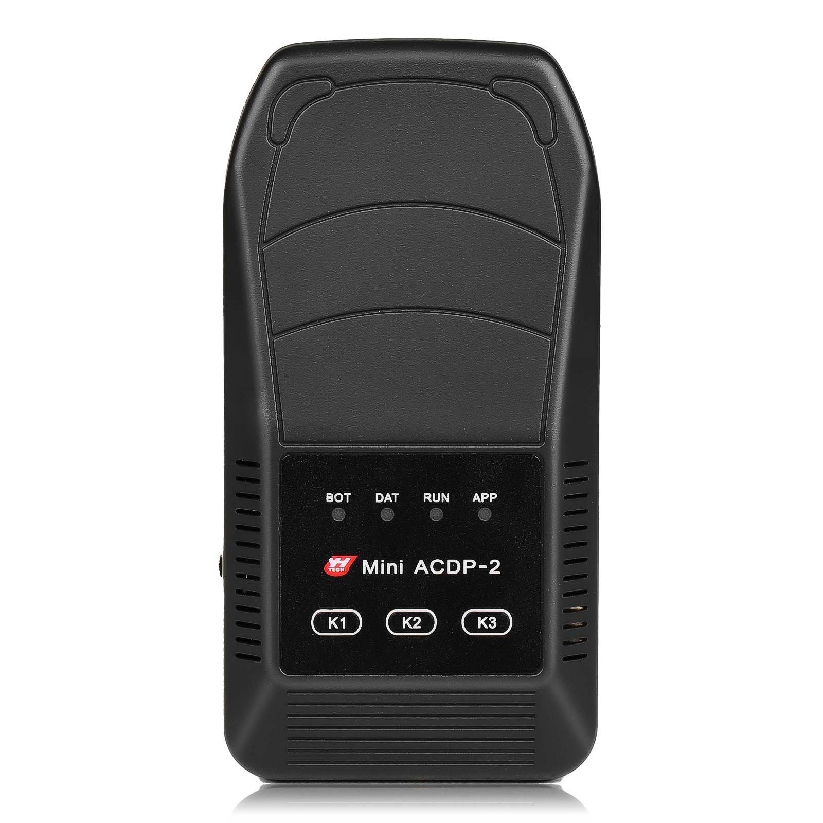 Yanhua Mini ACDP-2 basic master module