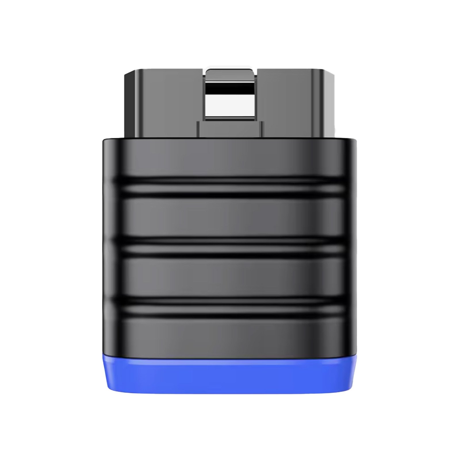 MUCAR BT200 LITE Bluetooth OBD2 scanner