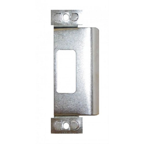 Adj-A-Stk 4-7/8" Cr