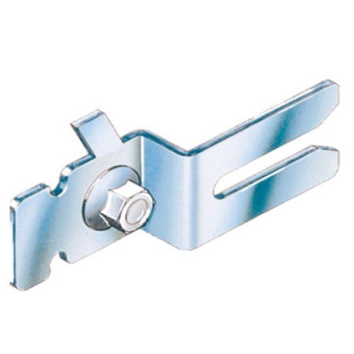 TimberLine D150LC Type 150 Lockbar Clip