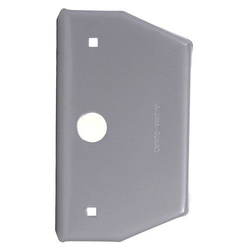 Major AG1-A ALUMA-GUARD Aluminum