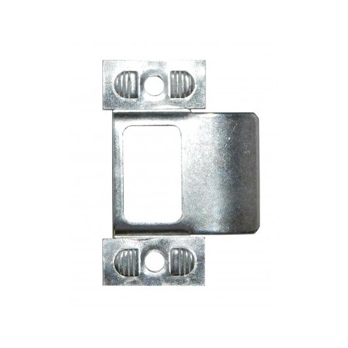Adj-A-Stk 2-3/4" Cr