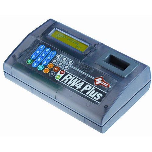 Transponder Key transponder key