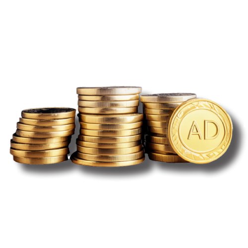 Advance Diagnostics MVP / Smart Pro Unlimited Tokens Monthly