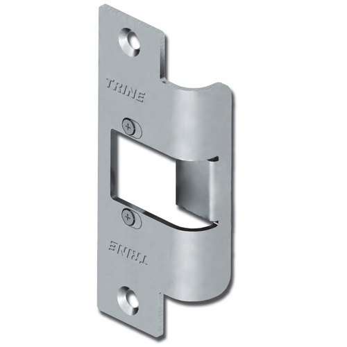 Trine 478-32D Faceplate 4-7/8"