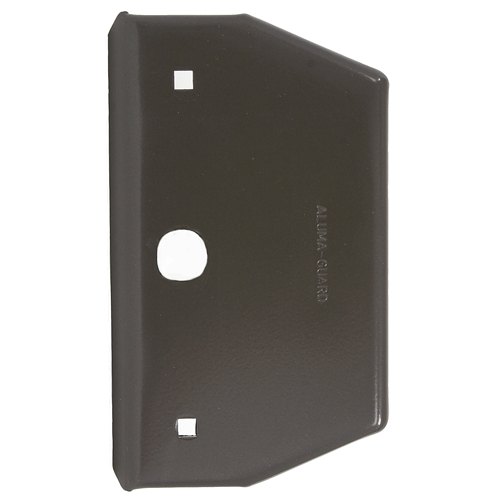Major AG1-D ALUMA-GUARD Duro