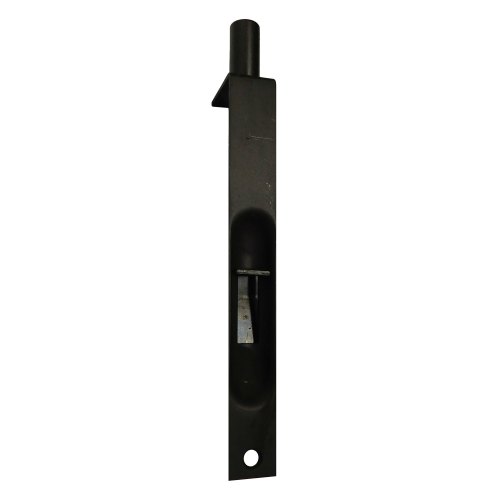 Flush Bolt 1640-613