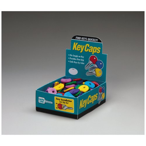 Key Cap 200BX