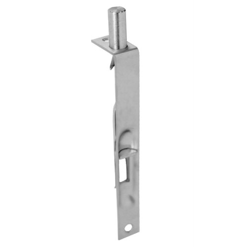 Flush Bolt 1640-626