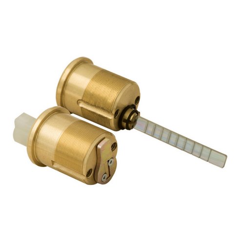 SFIC Thin Head Without CAM-6 Pin
