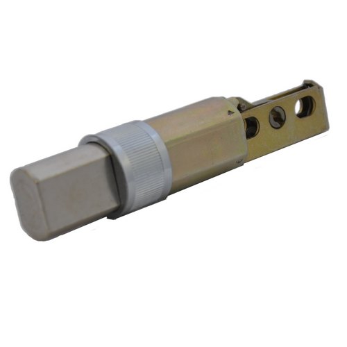 Arrow 146 Replacement Drive-in Deadbolt 2-3/4" BS - US 26D