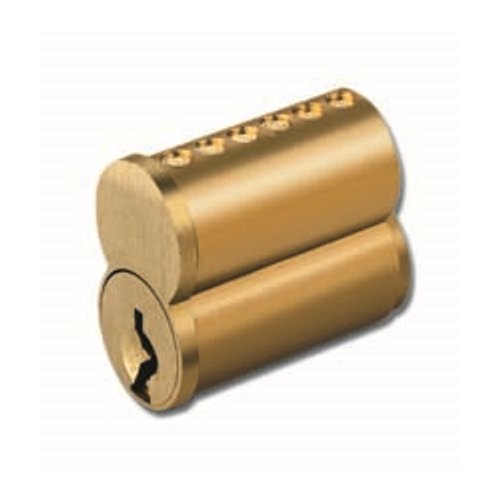 SFIC Core-6 Pin-Uncomb-Best a 28016-BA-04