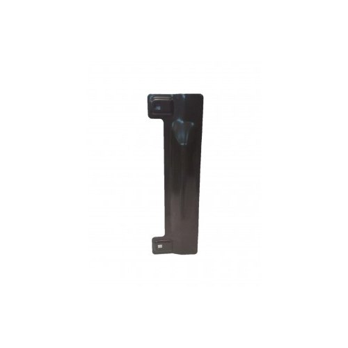 Latch Guard 11 3/4"/WITH Anti-Spread Pin