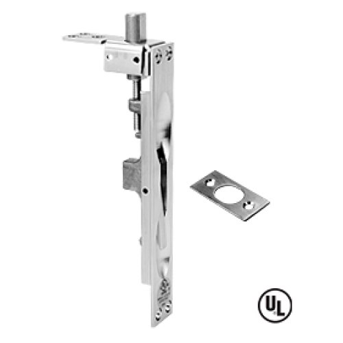 Flush Bolt 1557-626