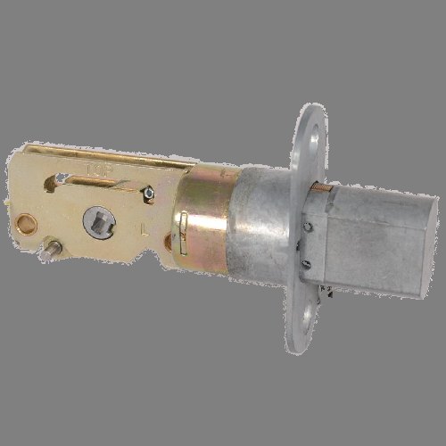 Ilco LORI BOLT STANDARD 2" 26D