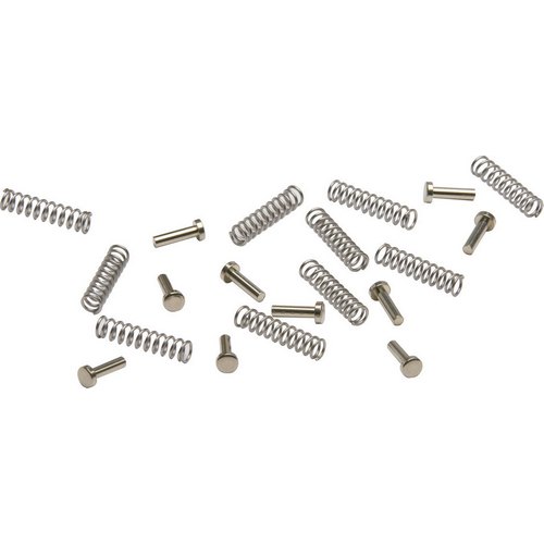 Kik/Kid Pin Kit