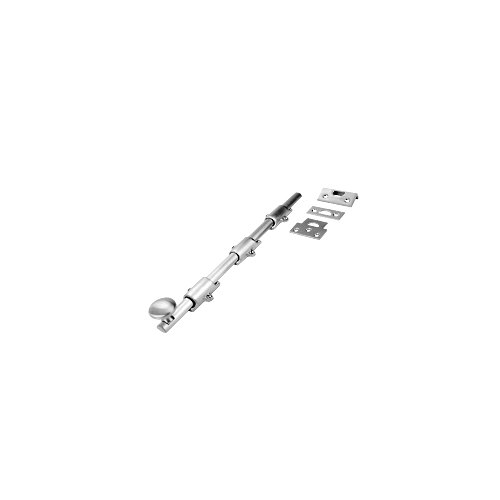Dutch Door BOLT.625 x 4.5 x 1.625 26D