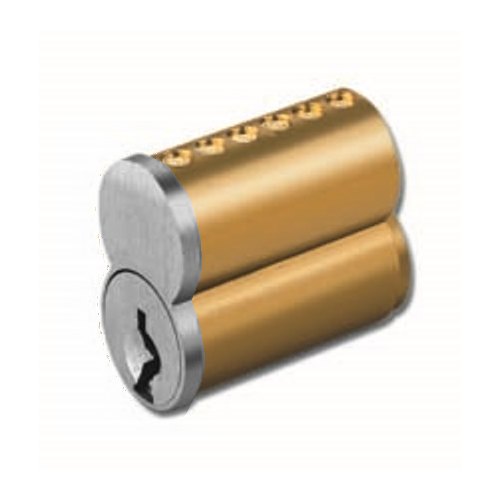 Ilco 28016-BC-26D