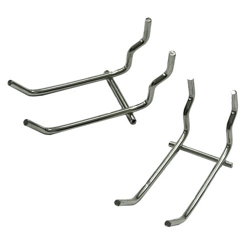 KEYMATE KEY BLANK HOOK - 1403