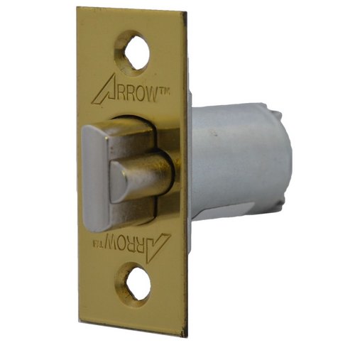 Arrow 111 Replacement Deadlatch 2-3/8