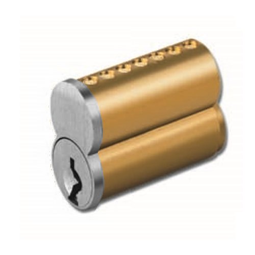 SFIC Core-7 Pin-Uncomb-Best G