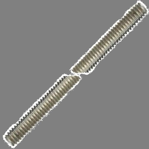 Rod Only 24" 1/4-20 Flush Bolt for DJ-1555