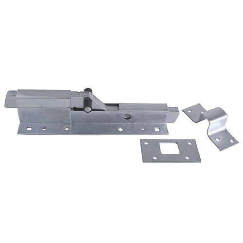 Major 79 9" Locking Neck Bolt (Surface Bolt)