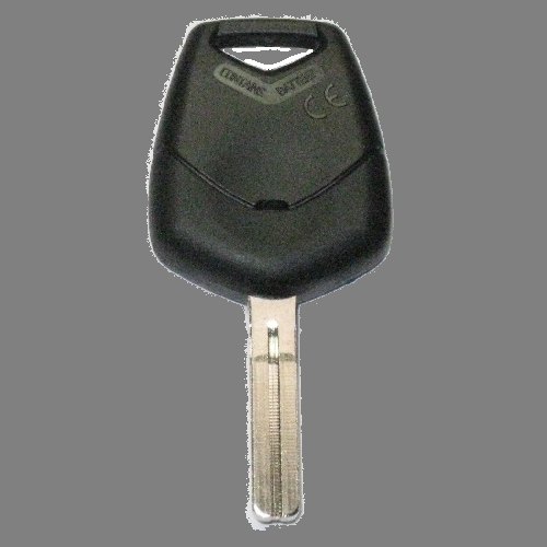 Ilco TOY48-EK2 uncut key blank