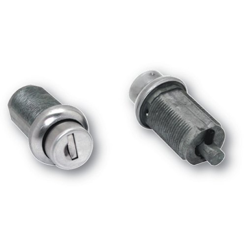 ESP UTILITY TOOL BOX PLUNGER LOCK FOR FOR CONTICO & DELTA (Pair {2} LOCKS KA) ULR1062STDKA/201