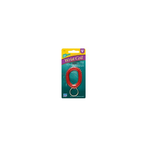 Wrist Coil,Asst.Regt 1/CD