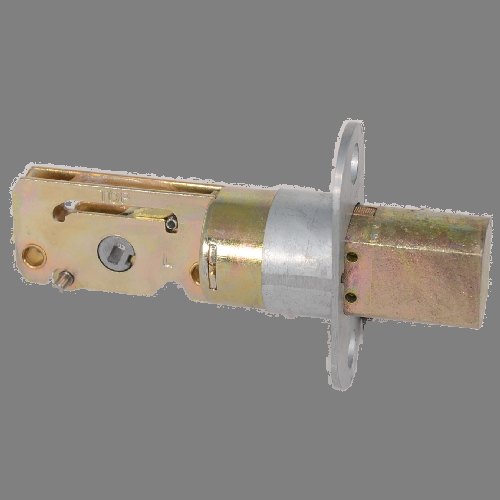 Ilco LORI BOLT STANDARD 2" 03P