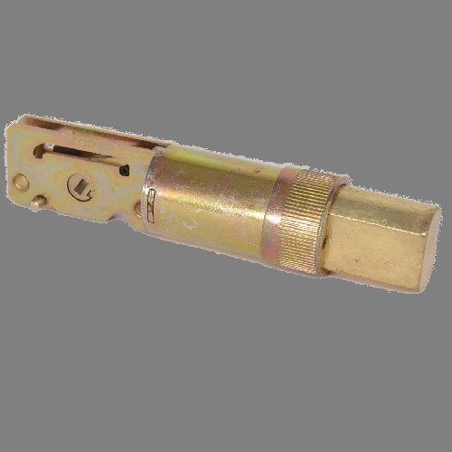 Ilco LORI BOLT DRIVE-IN 2-3/4 03P
